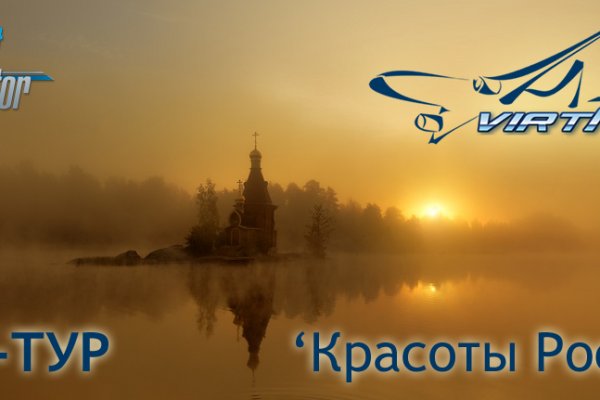 2krn cc кракен